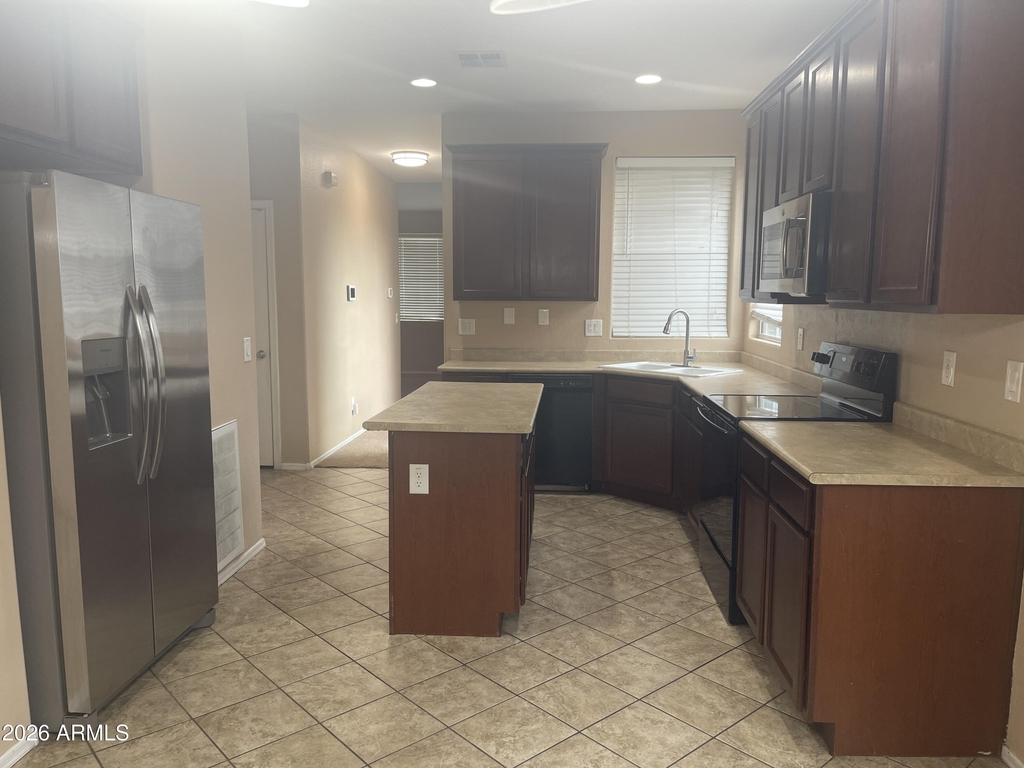4728 W Carson Road - Photo 8
