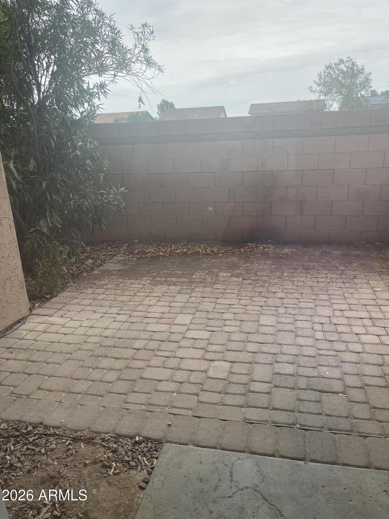 4728 W Carson Road - Photo 11