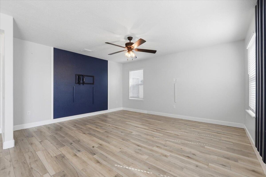 9012 Orange Blossom Loop - Photo 17