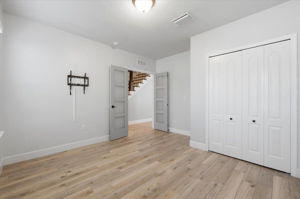 9012 Orange Blossom Loop - Photo 51