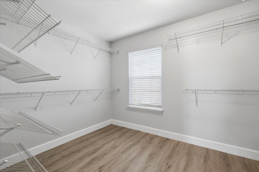 9012 Orange Blossom Loop - Photo 42