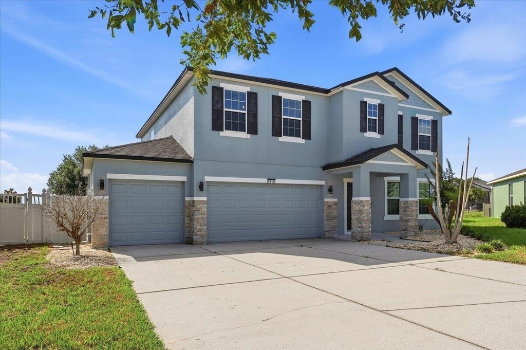 9012 Orange Blossom Loop - Photo 4