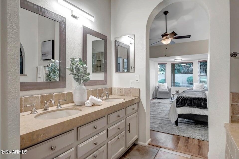 15832 N 60th Way - Photo 26