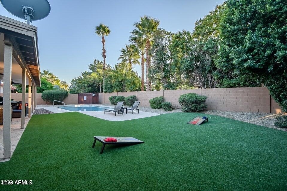 15832 N 60th Way - Photo 39
