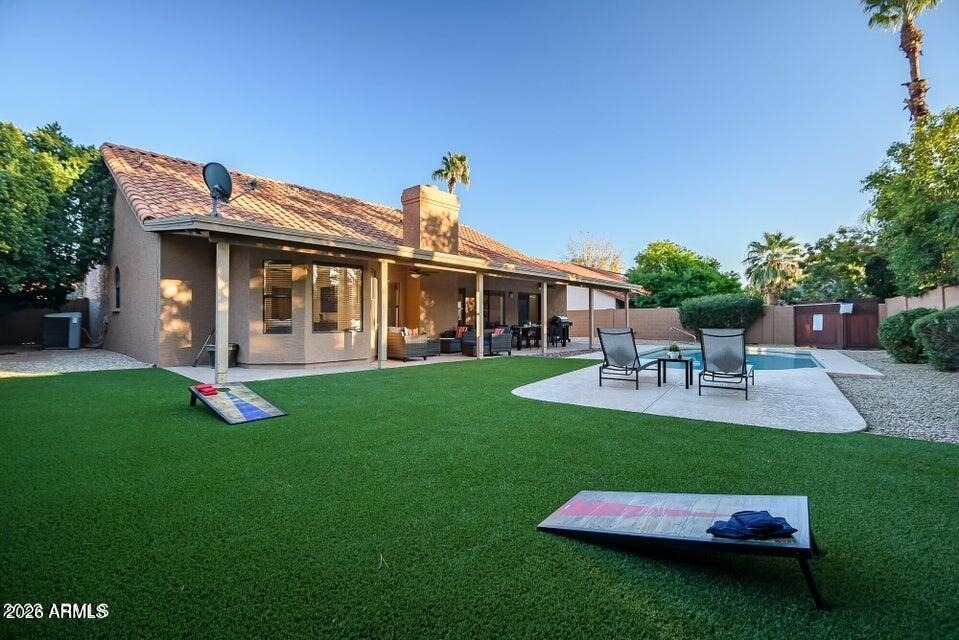 15832 N 60th Way - Photo 40