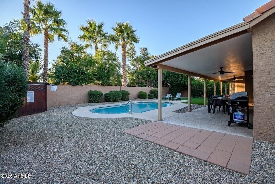 15832 N 60th Way - Photo 35