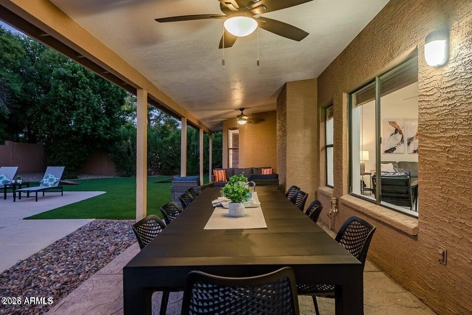 15832 N 60th Way - Photo 27