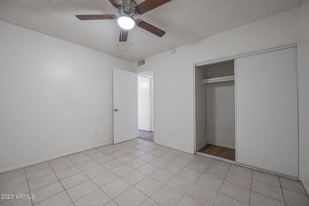 925 W Peoria Avenue - Photo 14