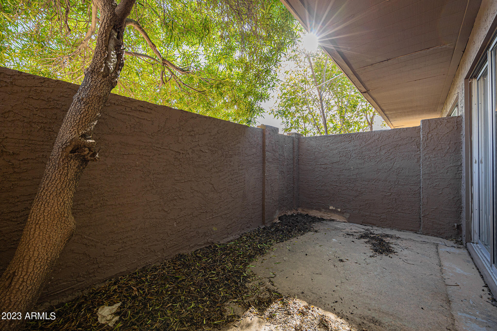 925 W Peoria Avenue - Photo 16