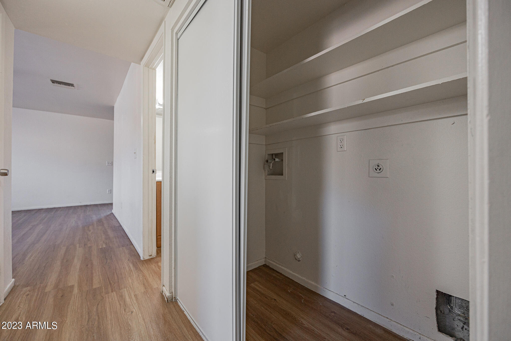 925 W Peoria Avenue - Photo 12