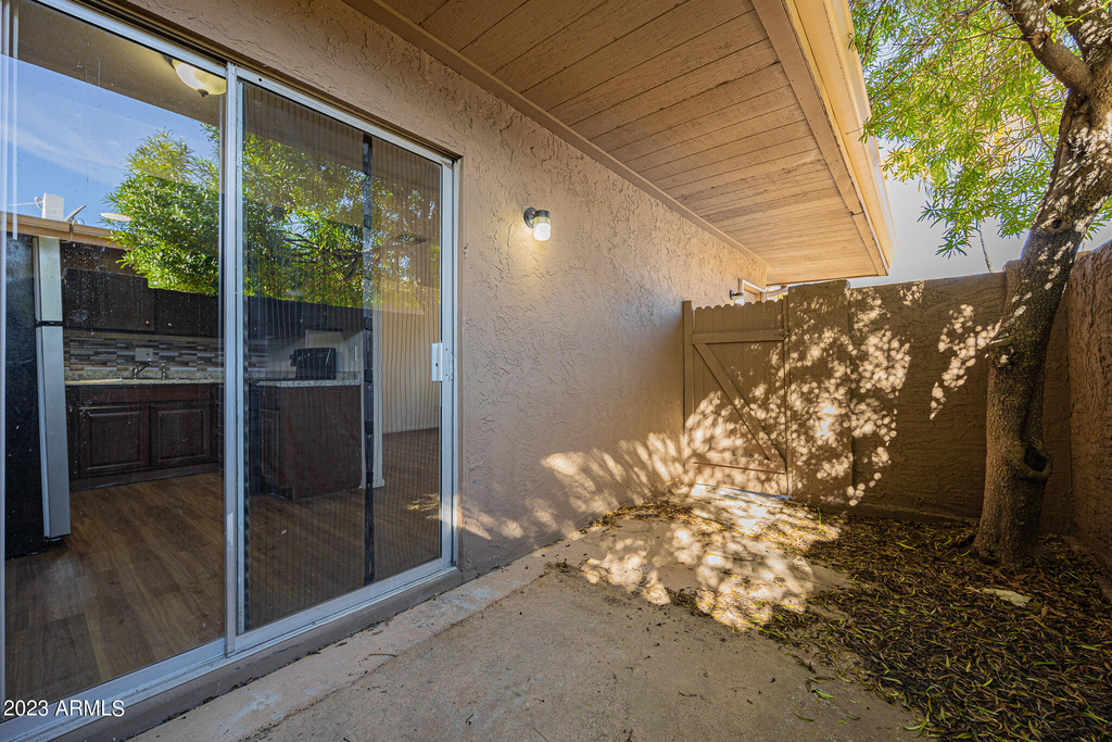 925 W Peoria Avenue - Photo 15