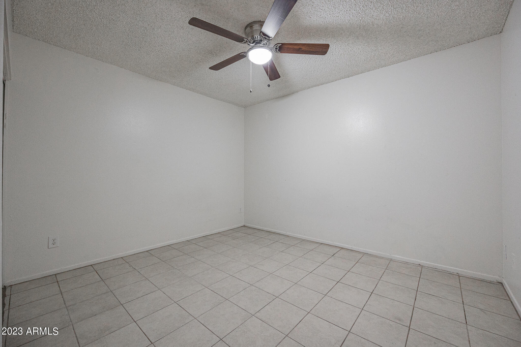 925 W Peoria Avenue - Photo 13