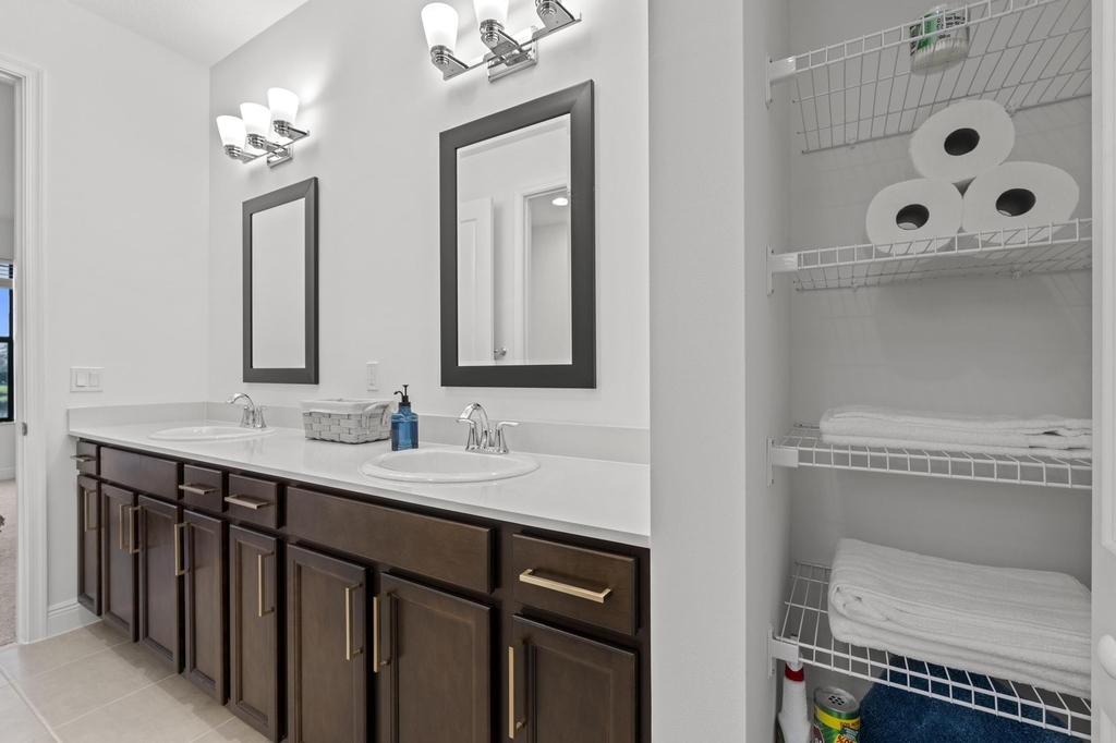 16462 Sea Turtle Place - Photo 21