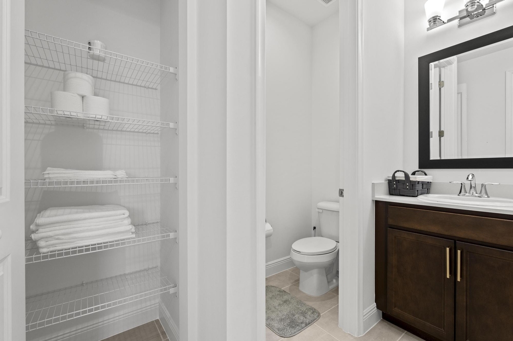 16462 Sea Turtle Place - Photo 31