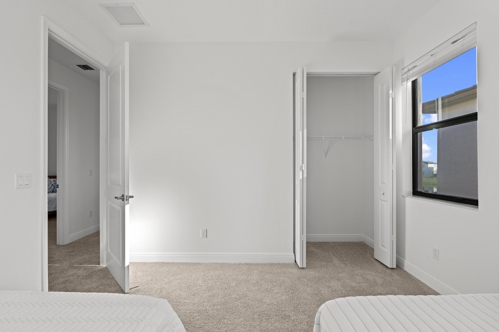 16462 Sea Turtle Place - Photo 29
