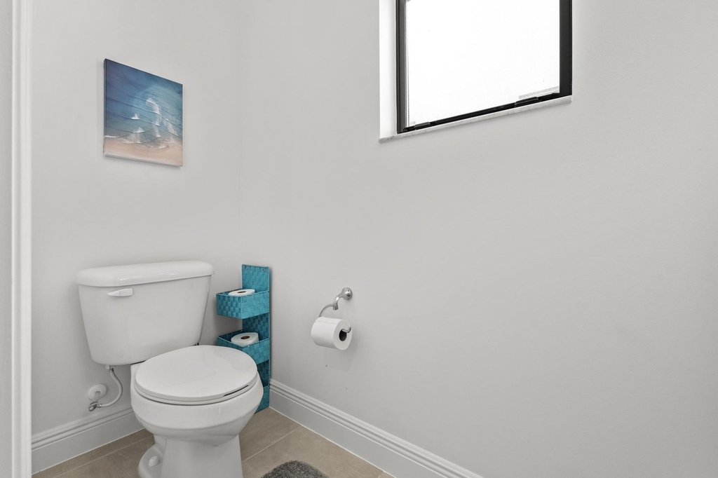 16462 Sea Turtle Place - Photo 15