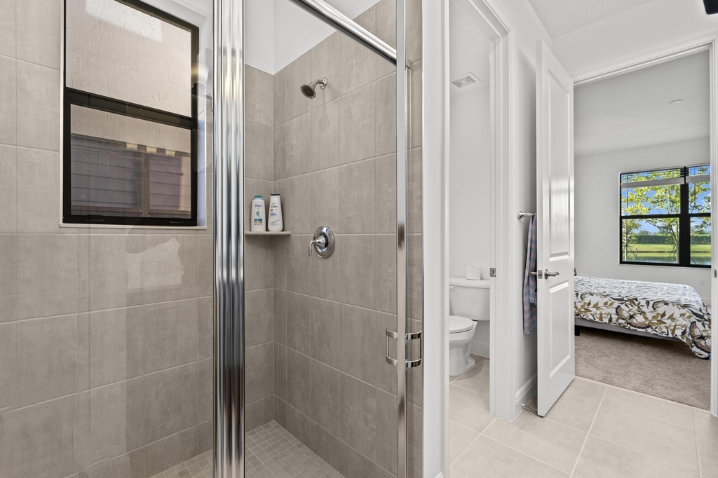 16462 Sea Turtle Place - Photo 22