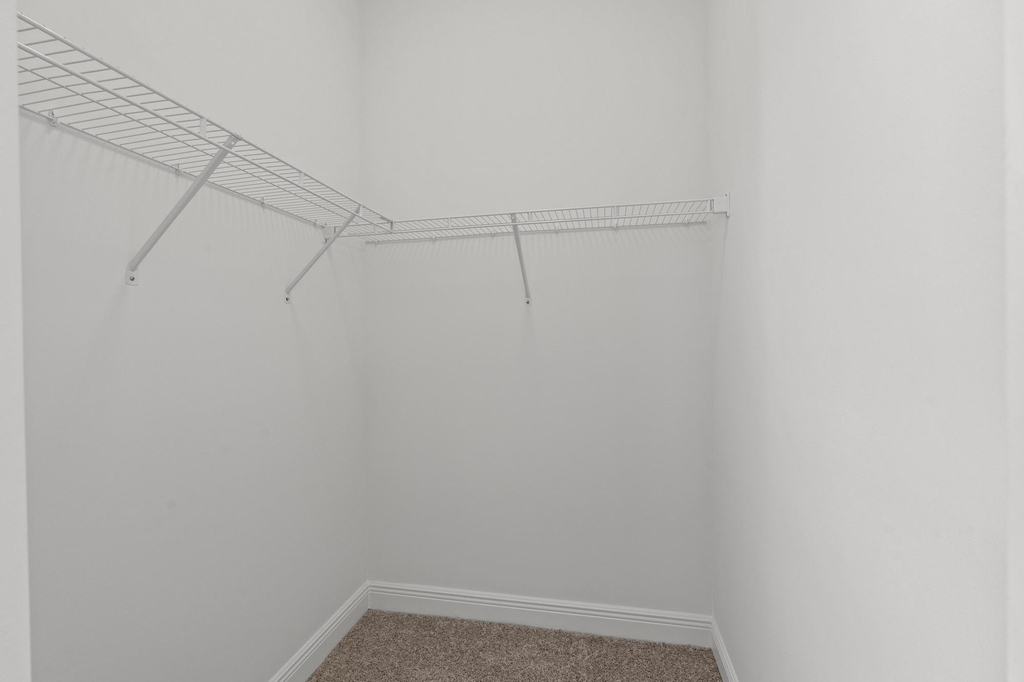 16462 Sea Turtle Place - Photo 35