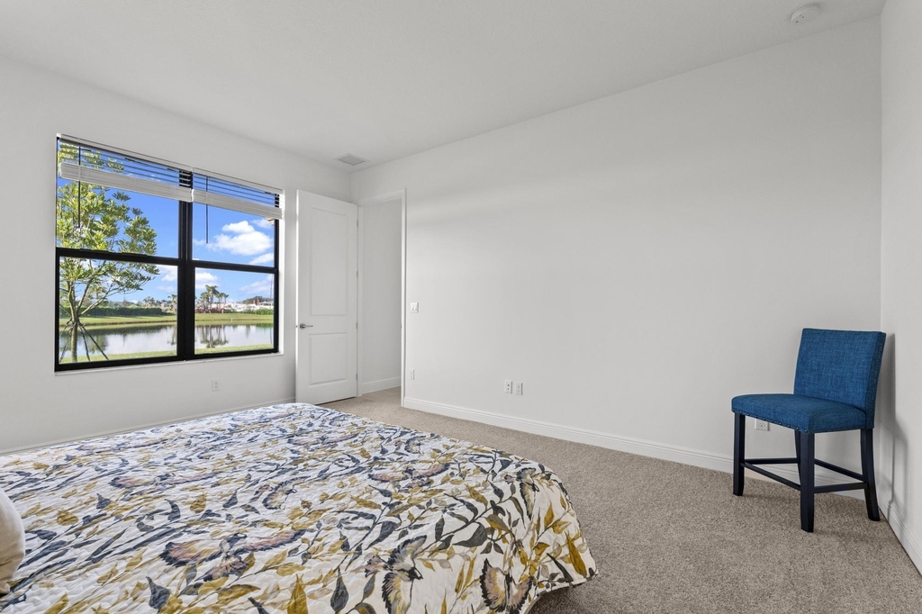 16462 Sea Turtle Place - Photo 17