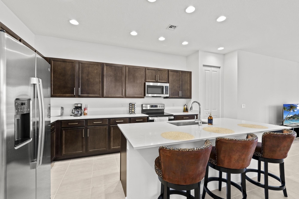 16462 Sea Turtle Place - Photo 6