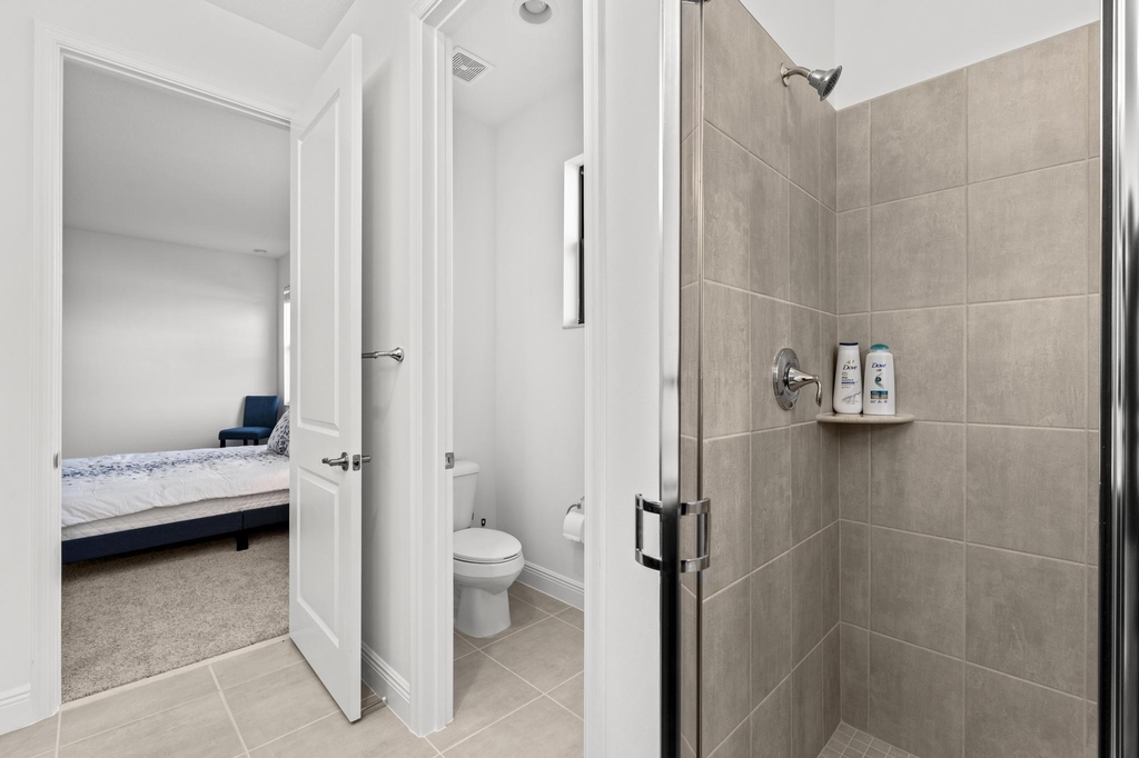 16462 Sea Turtle Place - Photo 39