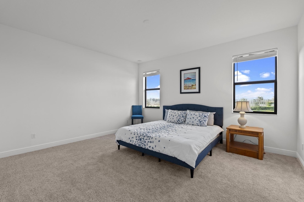 16462 Sea Turtle Place - Photo 40