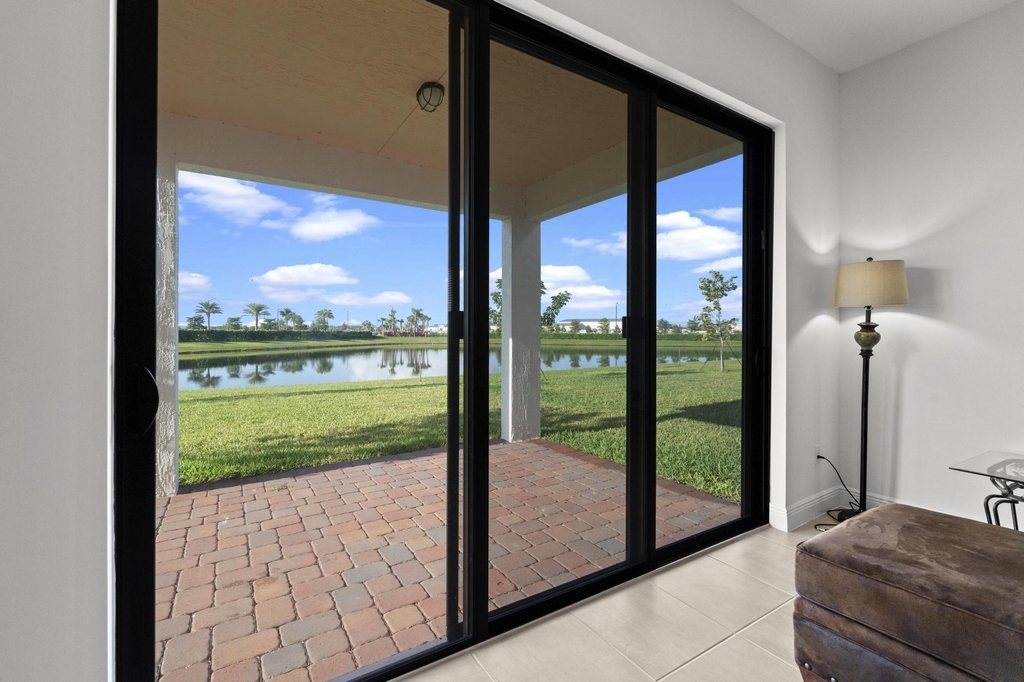 16462 Sea Turtle Place - Photo 11