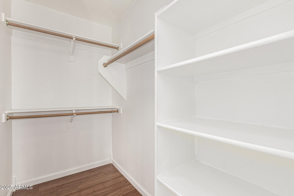12823 W Ash Street - Photo 20