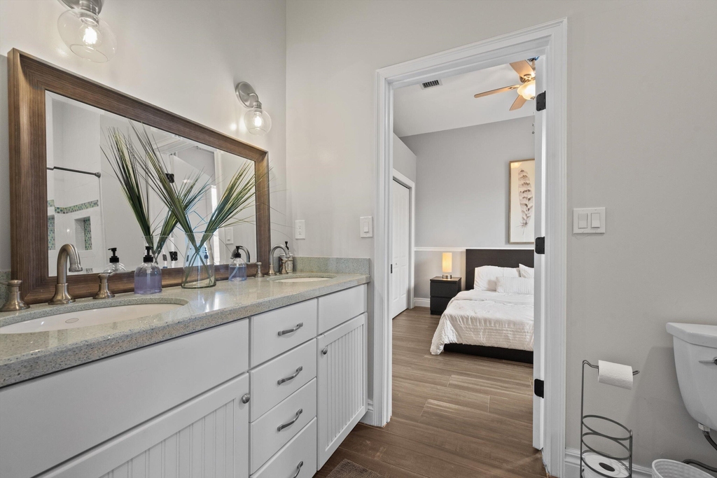 404 Indigo Avenue - Photo 34