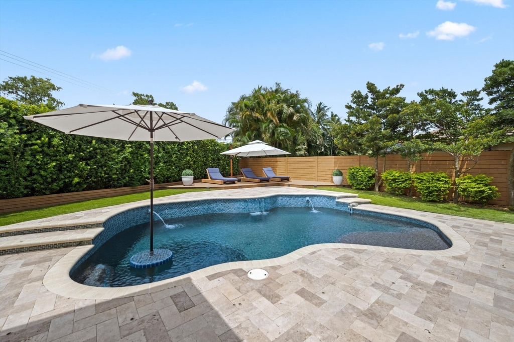 404 Indigo Avenue - Photo 45