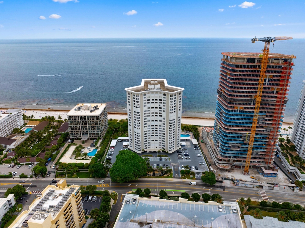 1340 S Ocean Boulevard - Photo 28