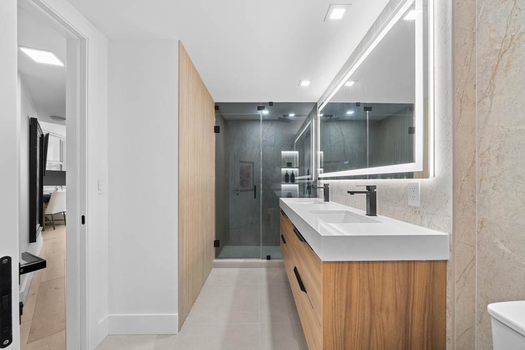 1340 S Ocean Boulevard - Photo 14