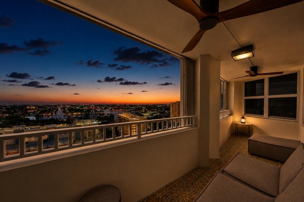 1340 S Ocean Boulevard - Photo 26