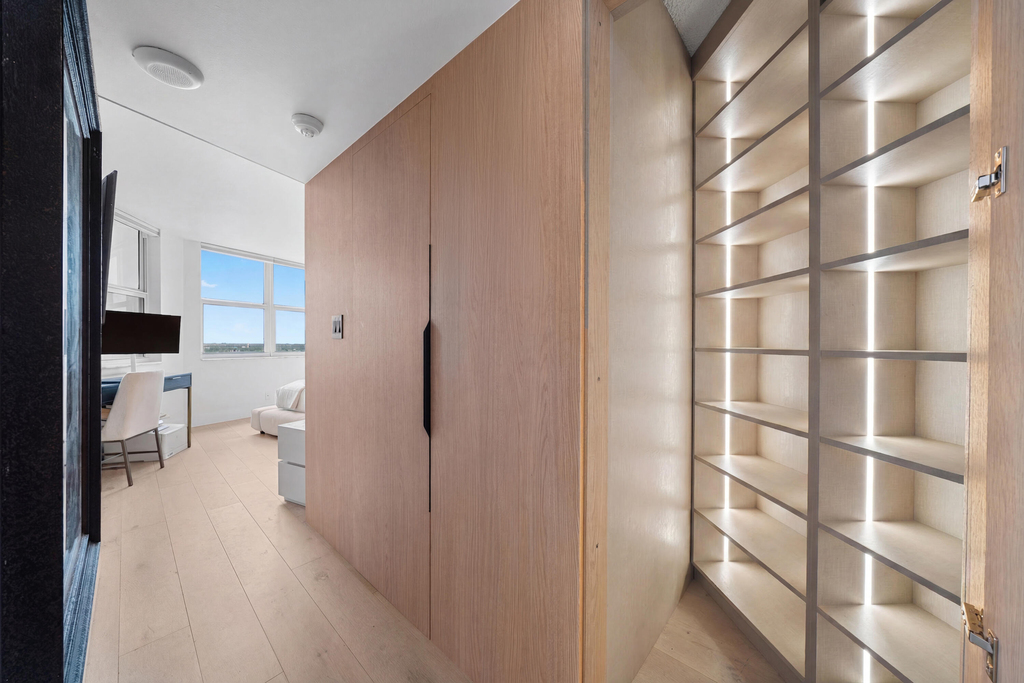 1340 S Ocean Boulevard - Photo 16