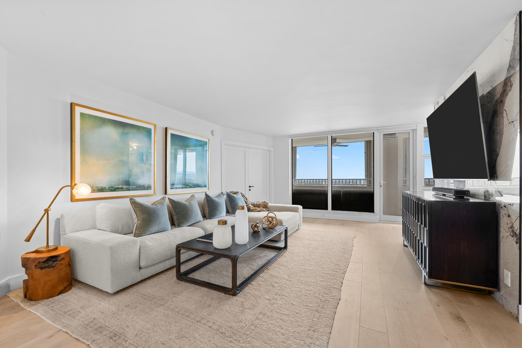 1340 S Ocean Boulevard - Photo 8