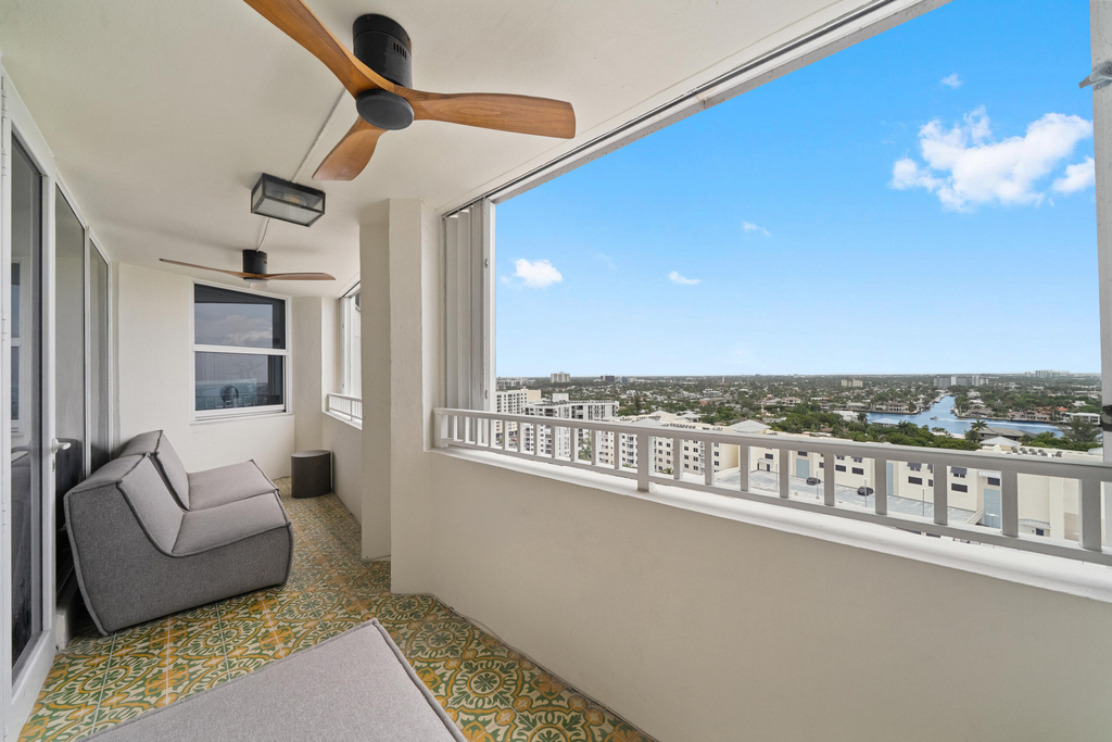 1340 S Ocean Boulevard - Photo 24