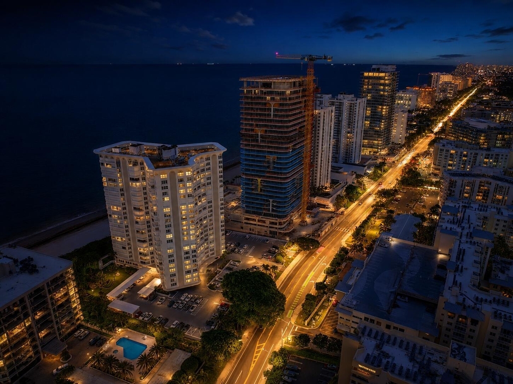 1340 S Ocean Boulevard - Photo 30