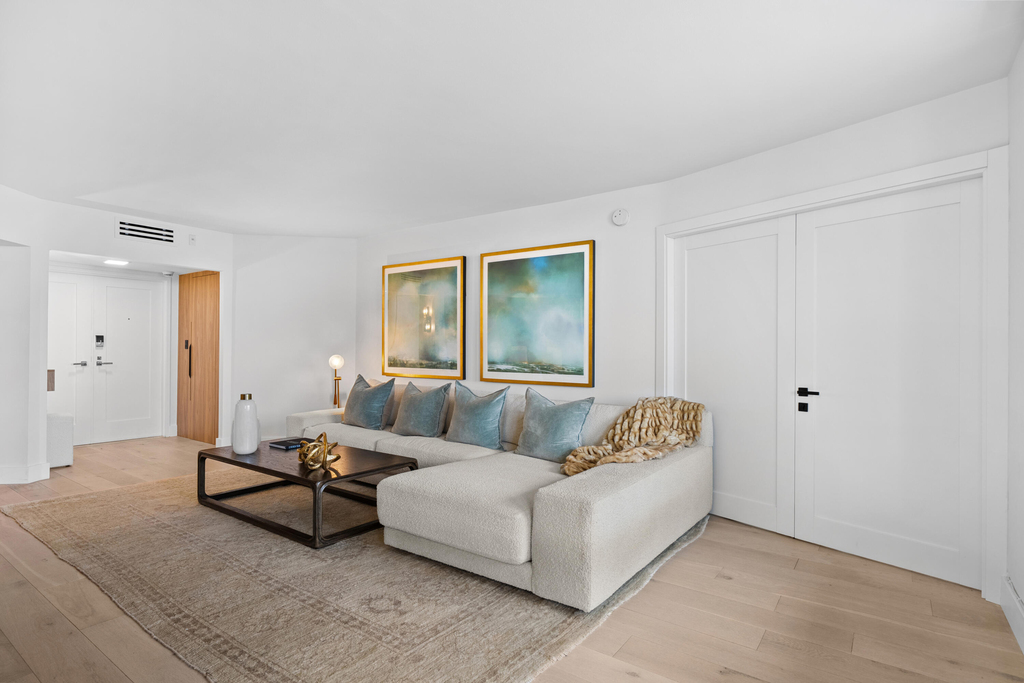 1340 S Ocean Boulevard - Photo 9