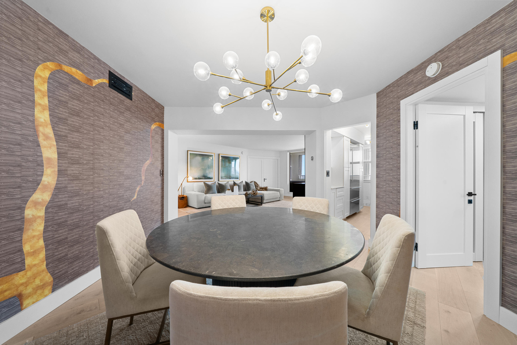 1340 S Ocean Boulevard - Photo 3
