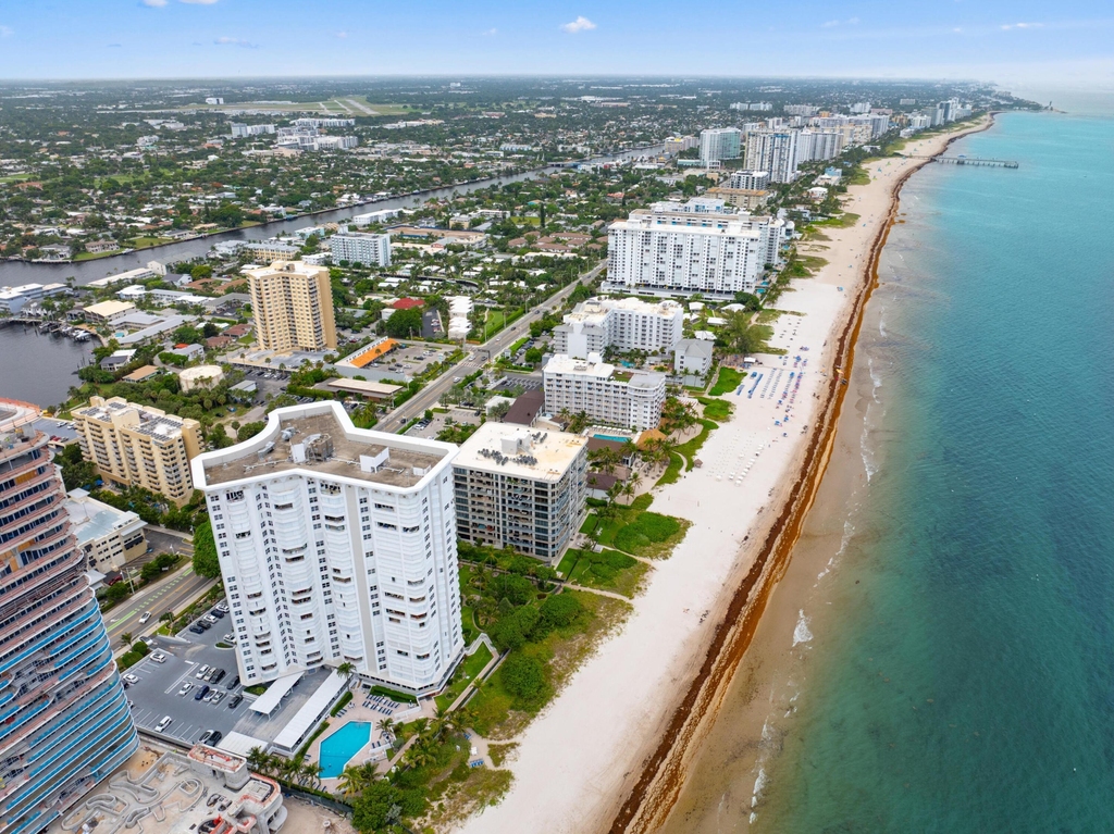 1340 S Ocean Boulevard - Photo 32