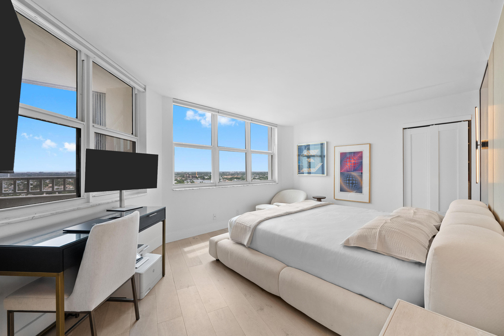 1340 S Ocean Boulevard - Photo 12