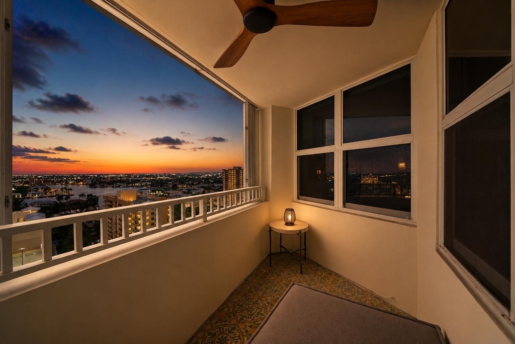 1340 S Ocean Boulevard - Photo 27