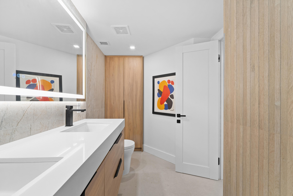 1340 S Ocean Boulevard - Photo 15