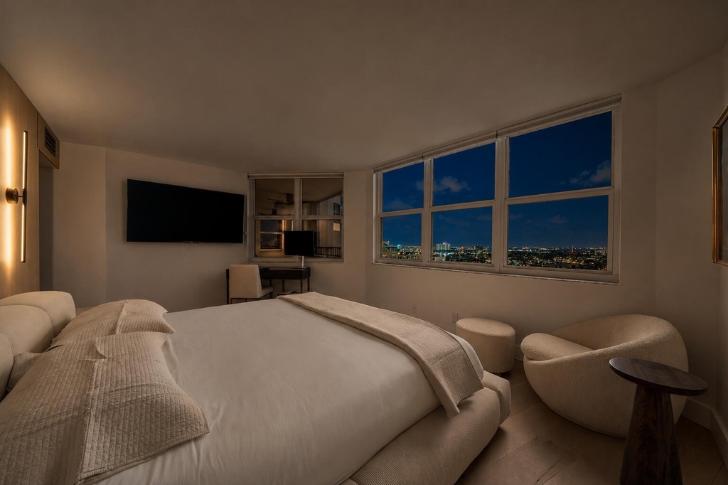 1340 S Ocean Boulevard - Photo 13