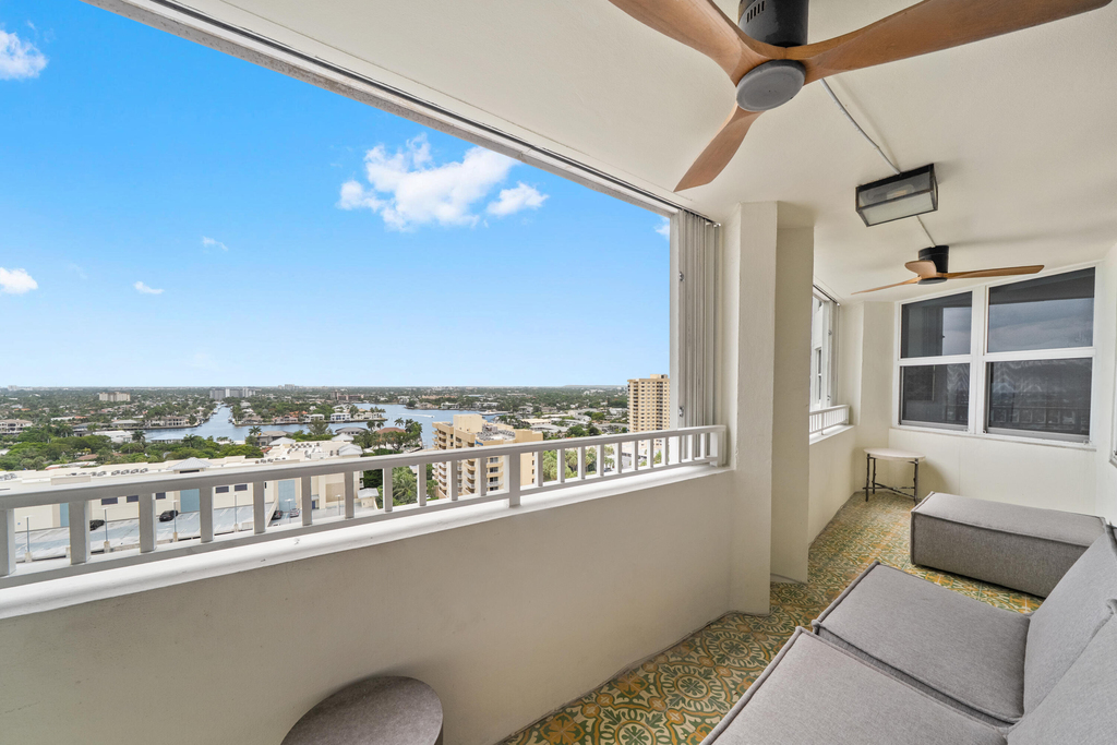 1340 S Ocean Boulevard - Photo 25