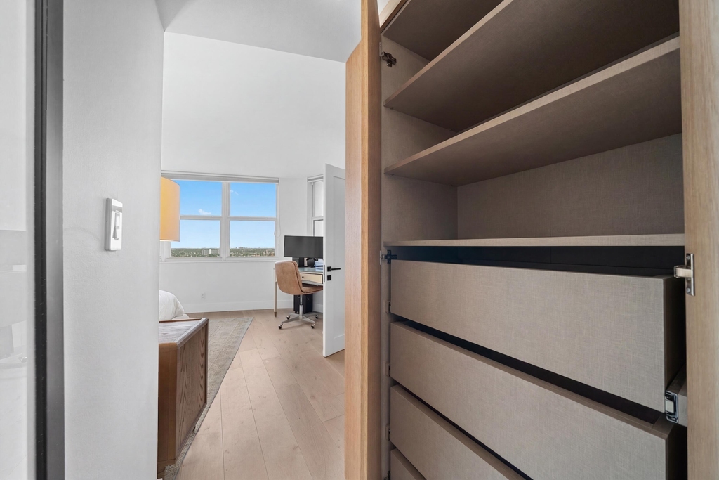 1340 S Ocean Boulevard - Photo 20