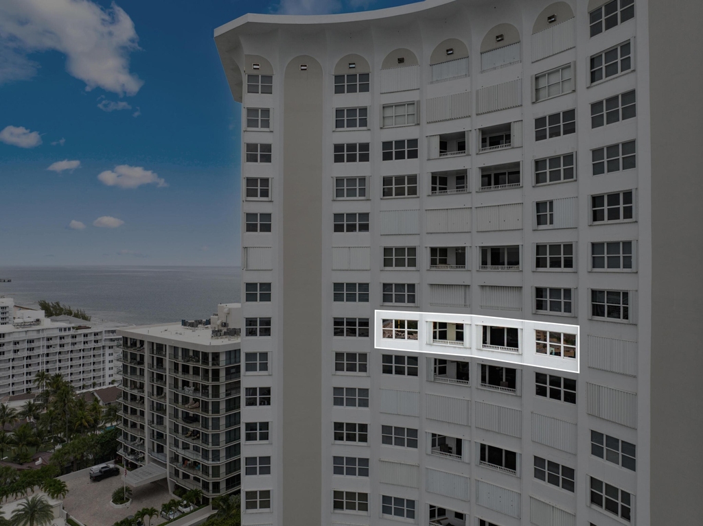 1340 S Ocean Boulevard - Photo 33