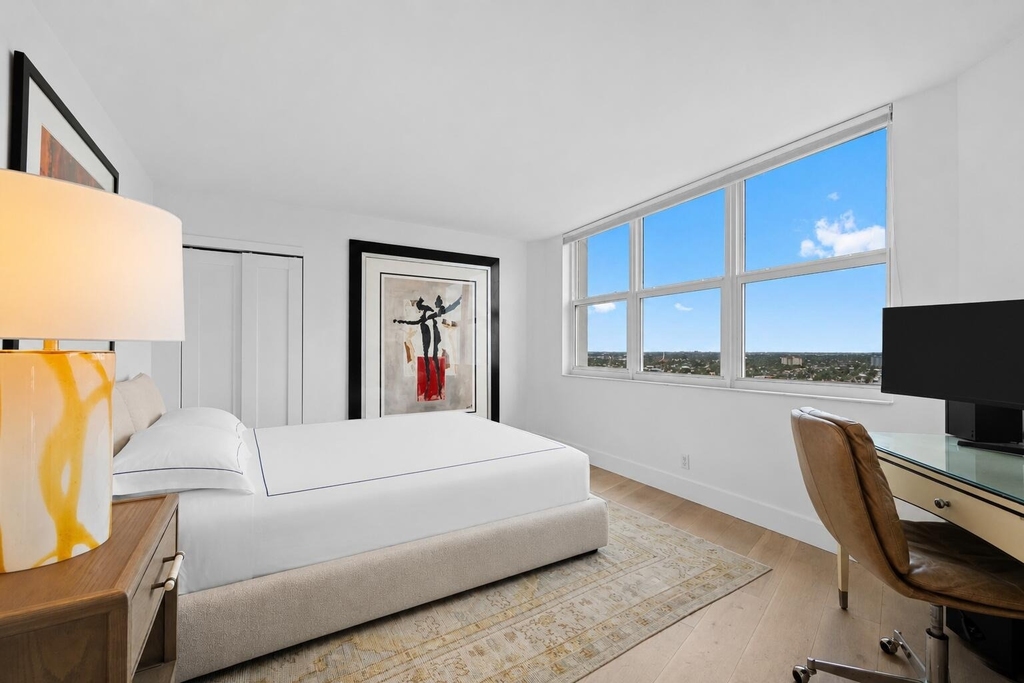 1340 S Ocean Boulevard - Photo 18