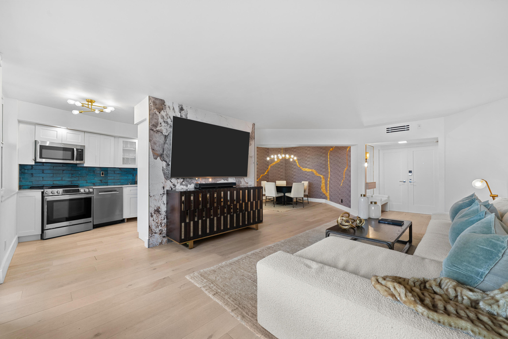 1340 S Ocean Boulevard - Photo 4