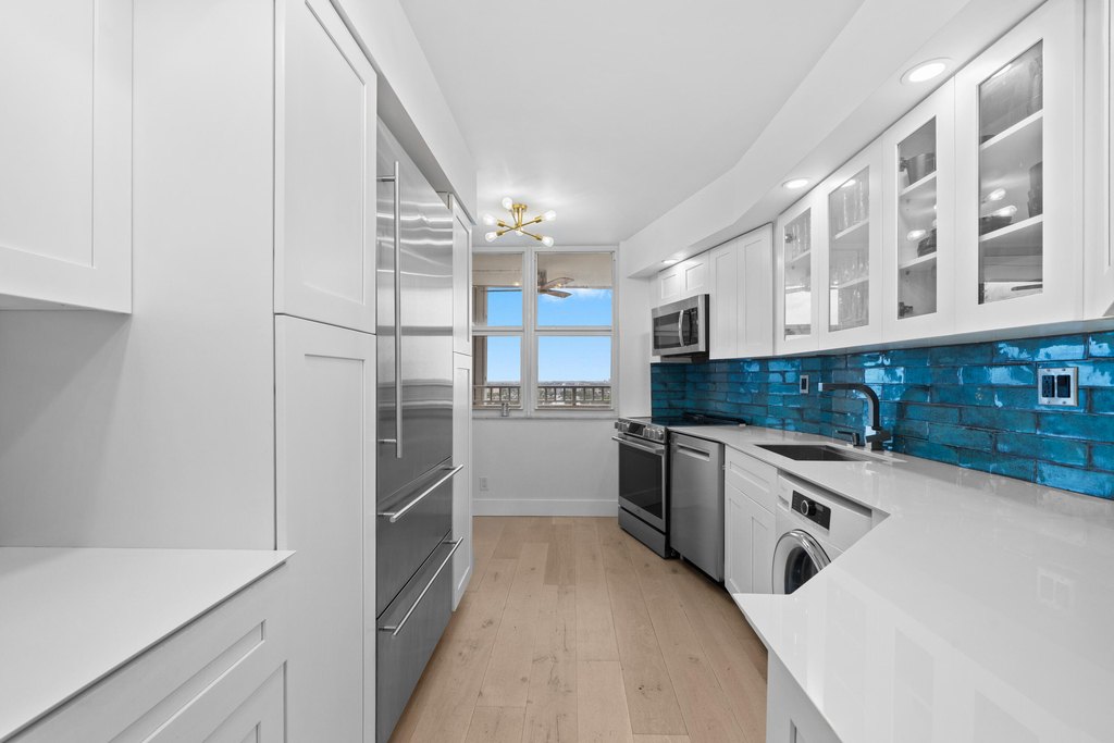 1340 S Ocean Boulevard - Photo 7